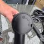 Wishbone Golf Trolley Image 3