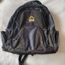 Outdoor Gear Backpack Image 2
