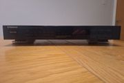 Pioneer F-551L Tuner