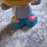 dancing babys toy Image 2
