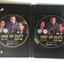 Line Of Duty - Series 2 (2014) [DVD TV Boxset] Image 4