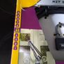 masterlock security kit Image 3