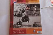 Case studies the United States and the World