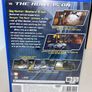 SpyHunter Nowhere To Run PS2 Image 3