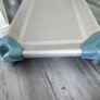Stackable bed Image 2