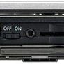 Panasonic Toughbook CF-54 Rugged Laptop PC, Intel i5-7300U 2.6GHz, 16GB RAM, 256GB SSD, Windows 10 or 11 Pro on request Image 2