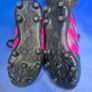 kids football boots Image 4