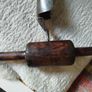 Antique Coopers Tool Image 2