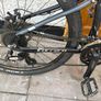 bike Image 3