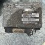 Jaguar XJ40 XJ6 AJ6 Engine Parts Job Lot  ECU + Image 9