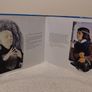 James Gurney,s Dinotopia First Flight Hardback Book With Board Game Image 8