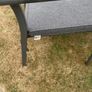 garden furniture Image 2