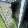 shed Image 3