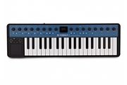 synth cobalt 5s modal instruments