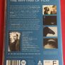 World Cinema - Geoffrey Jones - The Rhythm of Film Image 2