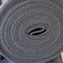 Screed- Edge Insulation Expansion Strip x 5 Image 3