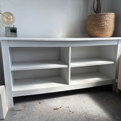IKEA book shelf