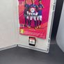 Fifa 19 Nintendo Switch Image 3