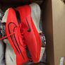 Nike Air Zoom Tempo UK11 Image 6