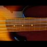 Fender Jazz fretless Jaco signature USA Image 2