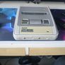 super Nintendo no cables Image 3