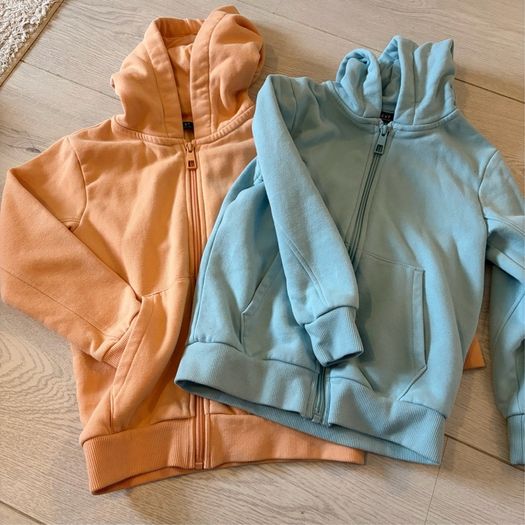 Next Age 6 Boys/Girls Clothes