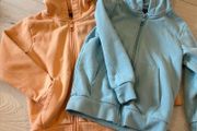 Next Age 6 Boys/Girls Clothes