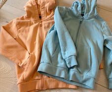 Next Age 6 Boys/Girls Clothes