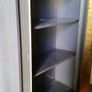 Office cabinet Image 2