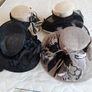 Hat Image 2