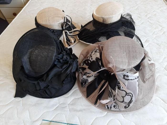 Hat