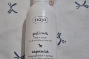 Skincare. New E3 each or all for E5