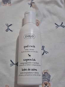 Skincare. New E3 each or all for E5