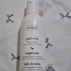 Skincare. New E3 each or all for E5