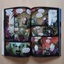 Reborn Vol 1 Graphic Novel by Mark Millar Image Comics Image 7