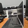 Dell Latitude E6430 i5-3320m 4GB 240GB SSD Windows 10 Pro 14"  Laptop Image 8