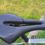 Road bike size XL Image 6