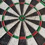 dartboard Image 2