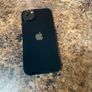 iPhone 14 Plus Image 2