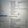 MacBook Air m1 Image 5