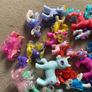 My little pony x 21 Image 6