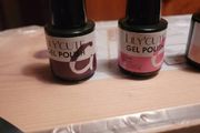Gel polish
