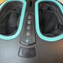 Foot massager Image 2