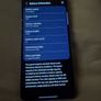 Samsung Galaxy s26 Ultra 512gb with 23 months warranty Image 2