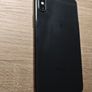 iphone X Image 2
