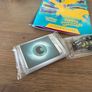 Pokemon cards free to go Image 6