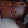 C.w.s Cabinet Image 3
