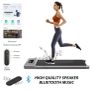 Under Desk Treadmill Image 3