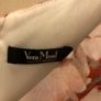 Vera Mont dress (size 16) Image 2