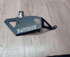 Bmw R1250gs/a